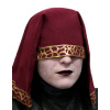 SL_visas_makeup