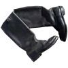 DZ_DJ_shoes DZ_DJ_shoes