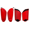 Tx_sith_trooper_v2_Thighs_Main