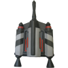 DWG_Jetpack