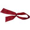 DZ_Kithaba_scarf DZ_Kithaba_scarf