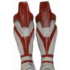 CC_fil_shins CC_fil_shins