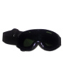 IS_goggles