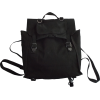 DZ_Barada_backpack