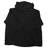 BobaMS2_Undershirt