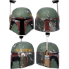 ROTJ_SE_Helmet_2MEG