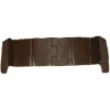 Waxer_belt
