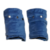DZ_tessek_Gauntlets