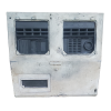 Backplate_Main