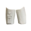 91stRecon_forearm 91stRecon_forearm