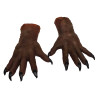 DZ_RintelAren_Hands