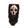 Kotor2-nihilus-cowl-with-mask