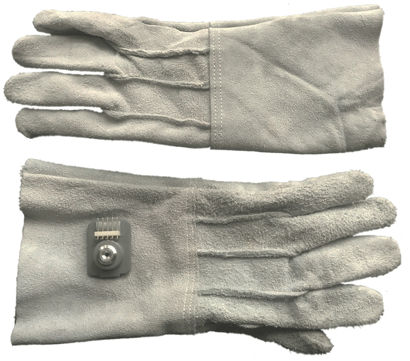 TA_ATATDriverGrey_Gloves