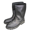 BOOTS_1
