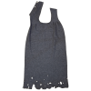 Din2.5_Cape