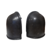 Axe_ShoulderBells_S3