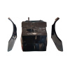 Purge_trooper_p2_backarmor