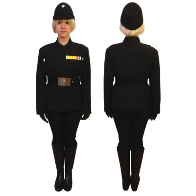 Juno_Dress_Uniform