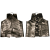 Starkiller_Hoth_Vest