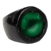 DZ_Qira_Ring2