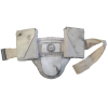 Cod&Belt_assembly