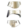 ANKLE_CROP_TLJ_PHAS