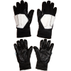 TA_Assault_Tank_Gloves TA_Assault_Tank_Gloves