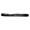 MG-Belt