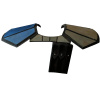 ARCEchoR_Pauldron