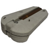 CODYJetpack_copy_copy CODYJetpack_copy_copy