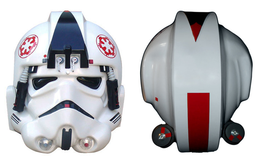 AT-AT_helmet