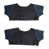 TB_scout_vest
