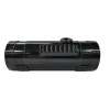 Tx_Novatrooper_detonator