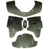 SE_Fett_ChestArmor