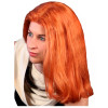 SL-mara-blacksuit-hair SL-mara-blacksuit-hair
