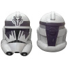 300px-Boost_Phase2_Helmet