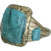 DS_baylan_ring