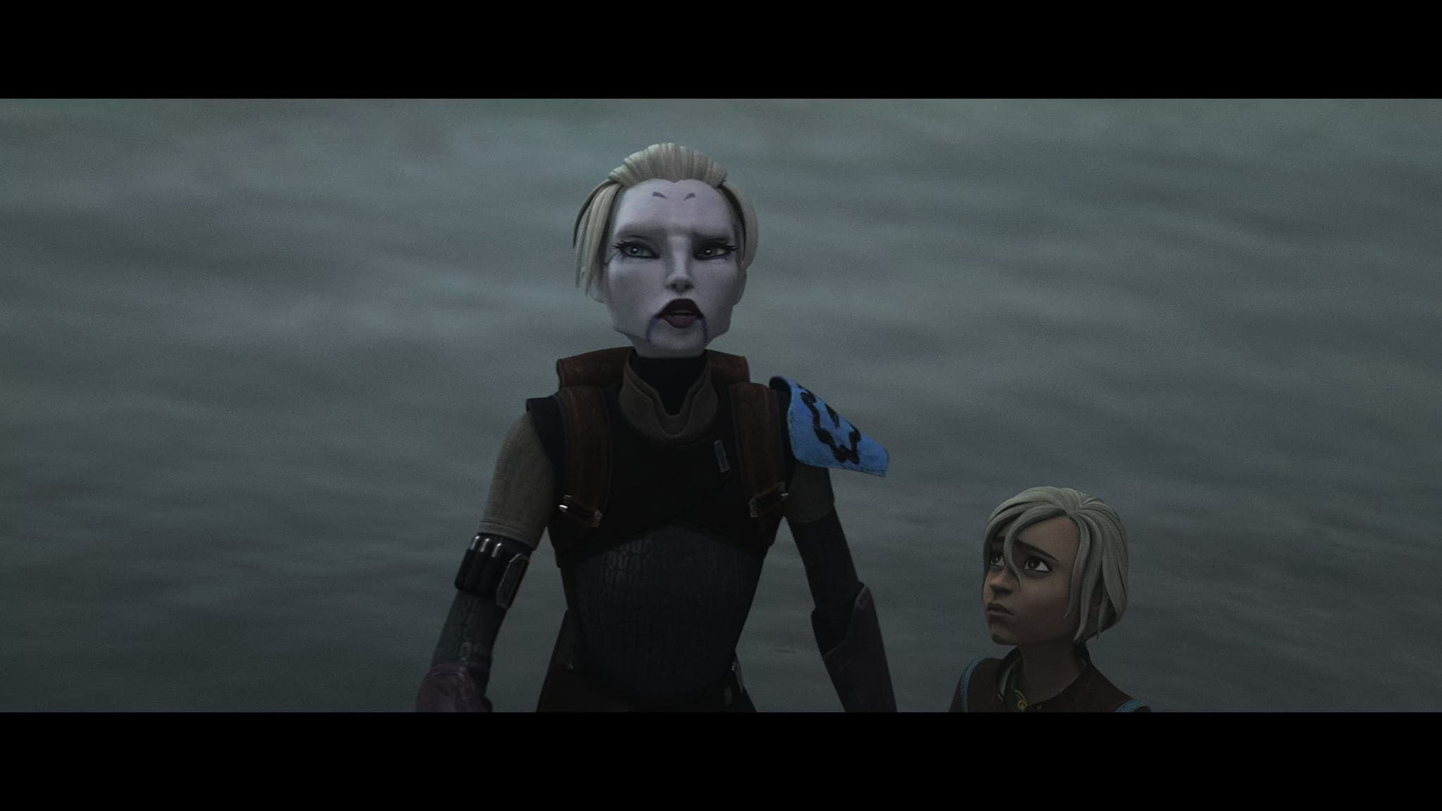 asajj-ventress-harbinger-ref4