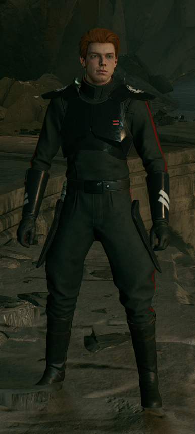 cal-kestis-inquisitor-ref3