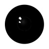 SL_traya_contacts SL_traya_contacts