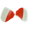 Cap_Elbows