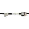 TK_phasma_belt