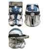 Clone_CC_Bow_Helmet Clone_CC_Bow_Helmet