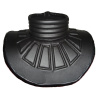 RCNeckseal