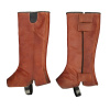 BHG_BOBF_Gaiters BHG_BOBF_Gaiters