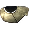 Thire_Pauldron