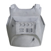 AR_Heavy_Gunner_Beta_Back