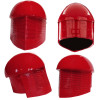 PRATGUARD_helmet