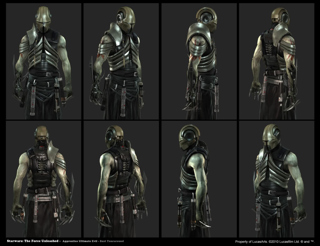 Starkiller_Sith_Stalker_Ref_5