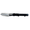 Starkiller_DLHoth_hilt Starkiller_DLHoth_hilt